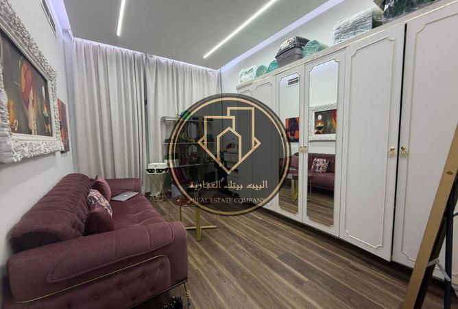 121549663 - Property Image 2