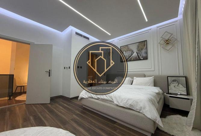 121549663 - Property Image 3