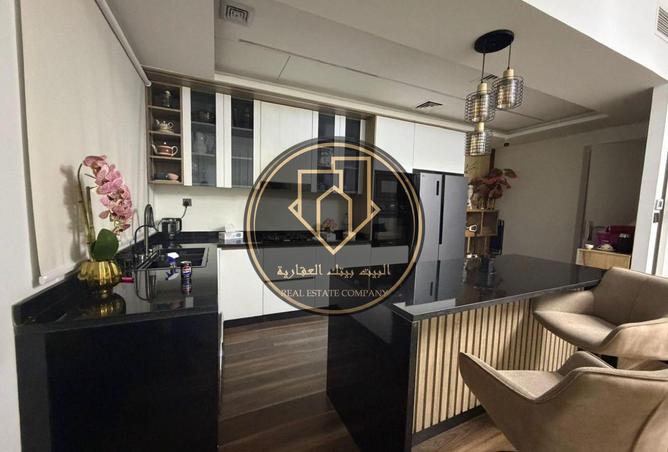 121549663 - Property Main Image