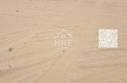 Land - Studio for sale in Tiger Downtown Ajman - Al Alia - Ajman Land - Studio for sale in Tiger Downtown Ajman - Al Alia - Ajman