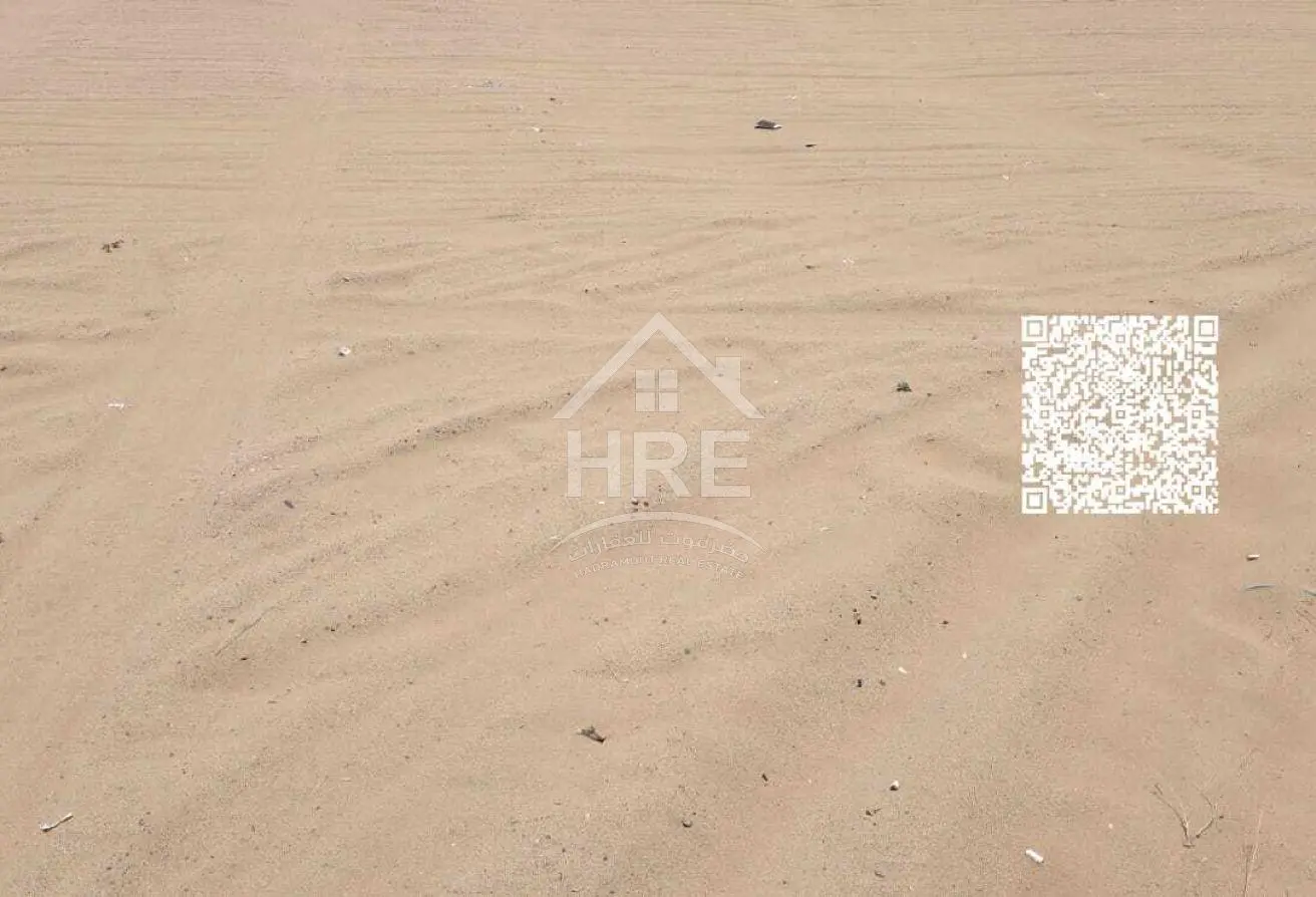 117718778 - Property Main Image