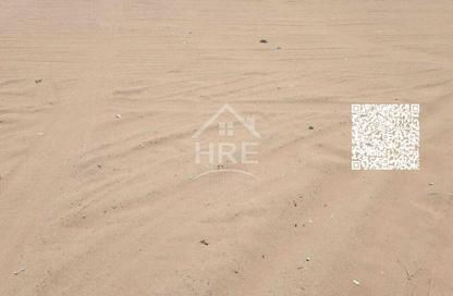 Land - Studio for sale in Tiger Downtown Ajman - Al Alia - Ajman Land - Studio for sale in Tiger Downtown Ajman - Al Alia - Ajman