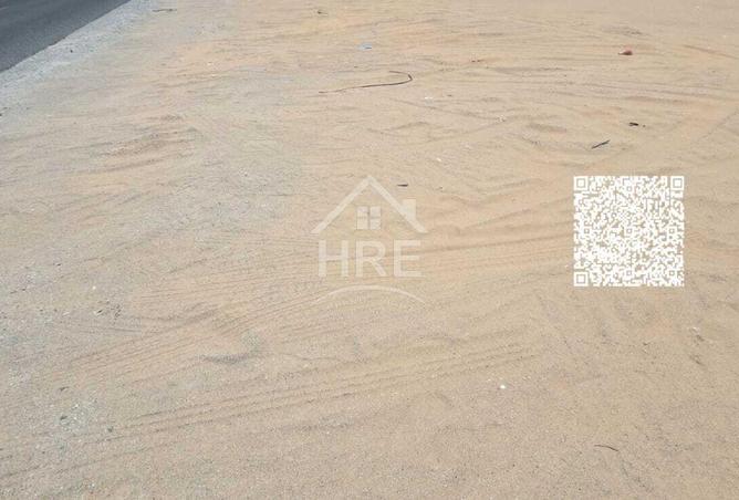 117718778 - Property Image 3
