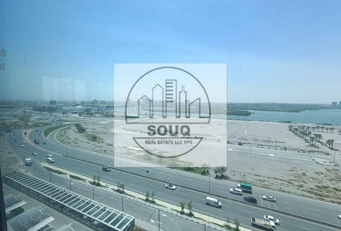 84073890 - صورة العقار 3