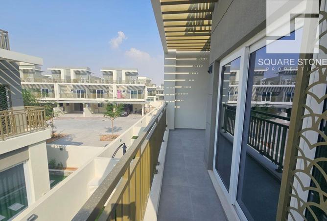 85325593 - Property Main Image