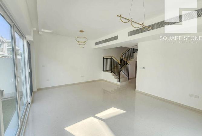 85325593 - Property Image 3