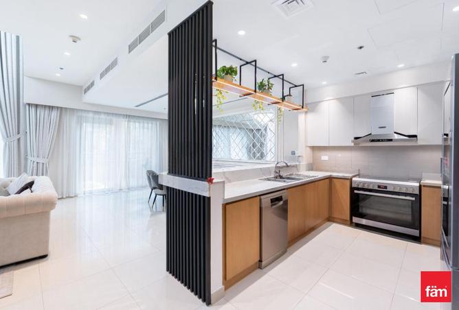 69092649 - صورة العقار 3