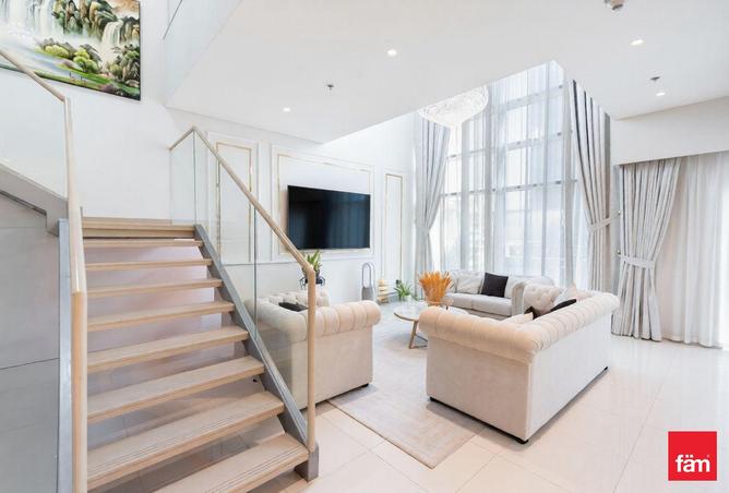 69092649 - الصورة الرئيسية للعقار