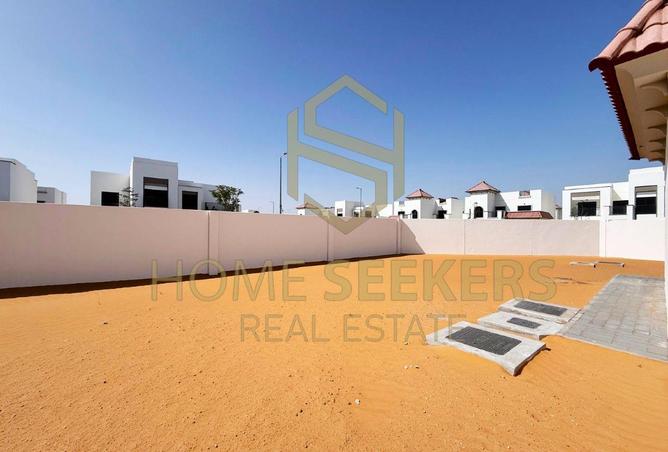 81944767 - صورة العقار 2