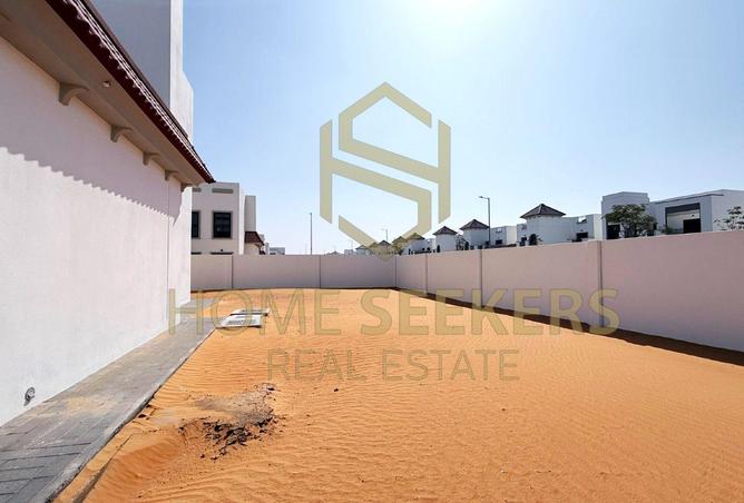 81944767 - صورة العقار 3