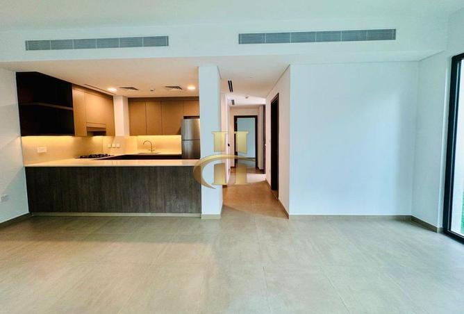 81933268 - Property Image 3