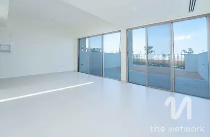 Townhouse - 3 Bedrooms - 4 Bathrooms for sale in Orania - The Valley - Dubai Townhouse - 3 Bedrooms - 4 Bathrooms for sale in Orania - The Valley - Dubai