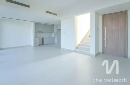 تاون هاوس - 3 غرف نوم - 4 حمامات للبيع في أورانيا - ذا فالي - دبي