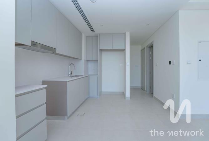 16322039 - صورة العقار 3