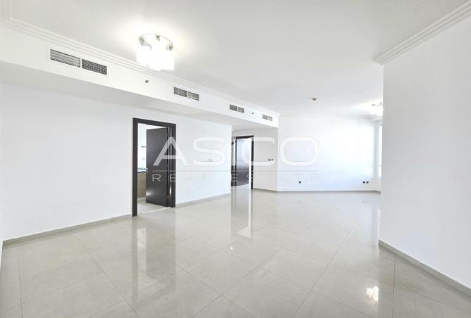 126564528 - Property Main Image