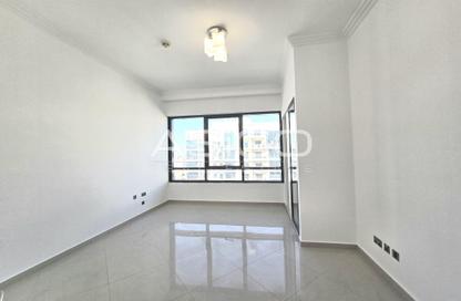 Apartment - 2 Bedrooms - 3 Bathrooms for rent in Manazil Al Raffa 03 - Al Raffa - Bur Dubai - Dubai