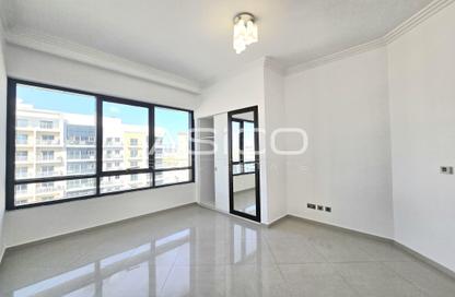 Apartment - 2 Bedrooms - 3 Bathrooms for rent in Manazil Al Raffa 03 - Al Raffa - Bur Dubai - Dubai