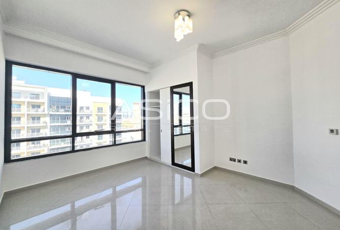 126564528 - Property Image 2