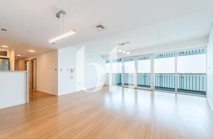 Apartment - 3 Bedrooms - 4 Bathrooms for rent in Al Rahba - Al Muneera - Al Raha Beach - Abu Dhabi