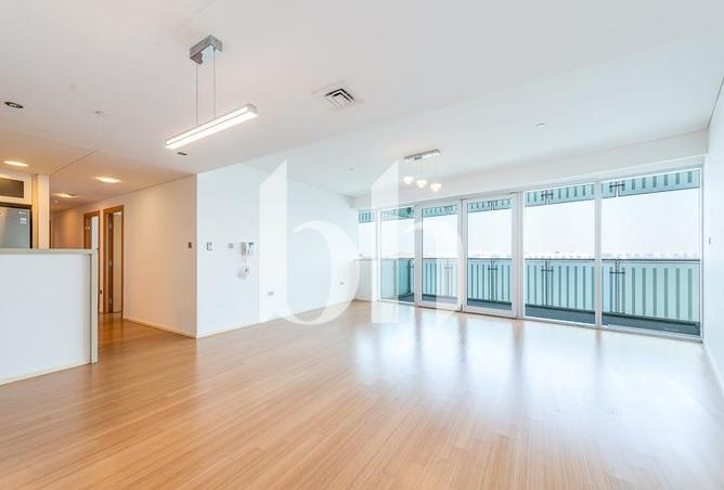 125185820 - Property Image 3