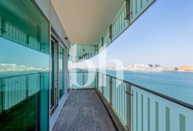 125185820 - Property Main Image