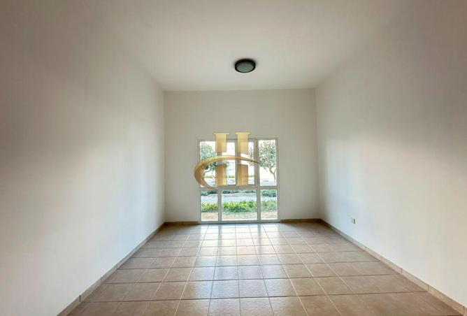 98269504 - Property Image 3