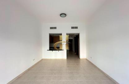 Apartment - Studio - 1 Bathroom for rent in Building 256 - Mesoamerican Cluster - Discovery Gardens - Dubai Apartment - Studio - 1 Bathroom for rent in Building 256 - Mesoamerican Cluster - Discovery Gardens - Dubai