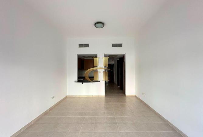 98269504 - Property Main Image