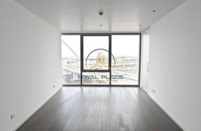 Apartment - 3 Bedrooms - 4 Bathrooms for rent in D1 Tower - Culture Village - Dubai Apartment - 3 Bedrooms - 4 Bathrooms for rent in D1 Tower - Culture Village - Dubai