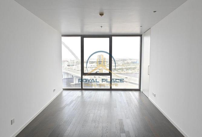 82367645 - صورة العقار 3