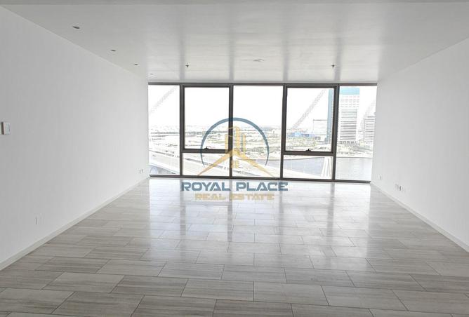 82367645 - صورة العقار 2