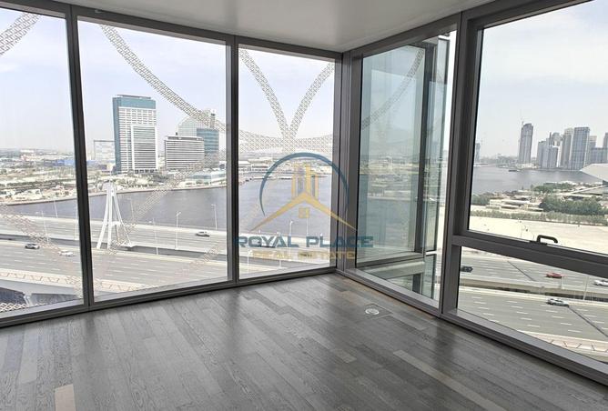 82367645 - الصورة الرئيسية للعقار