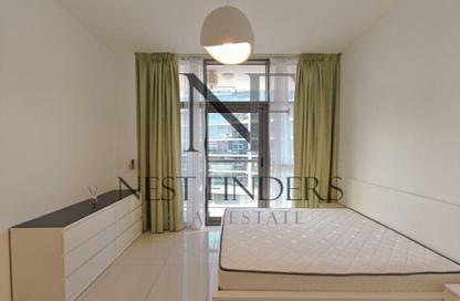 Apartment - 1 Bedroom - 2 Bathrooms for rent in Golf Vista 2 - Golf Vista - Golf Town - Damac Hills - Dubai Apartment - 1 Bedroom - 2 Bathrooms for rent in Golf Vista 2 - Golf Vista - Golf Town - Damac Hills - Dubai