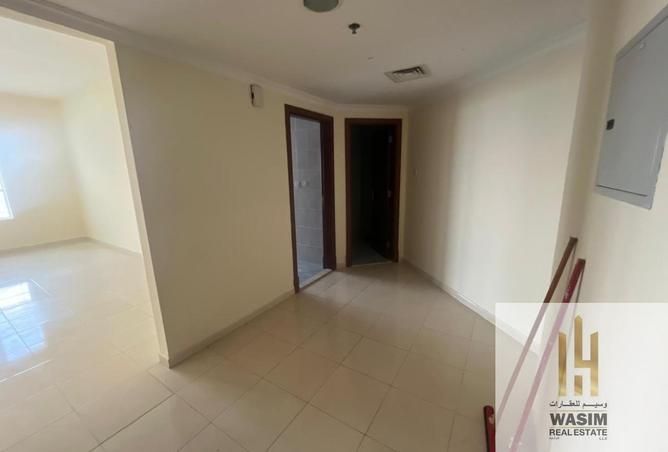 16047204 - صورة العقار 3