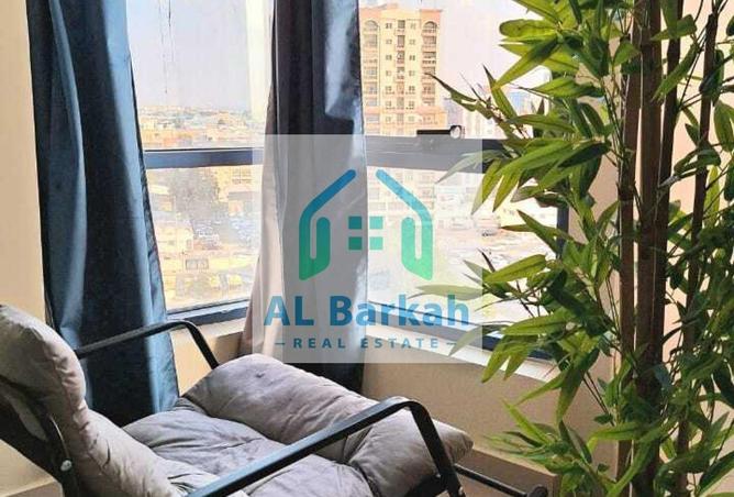 73165242 - صورة العقار 3