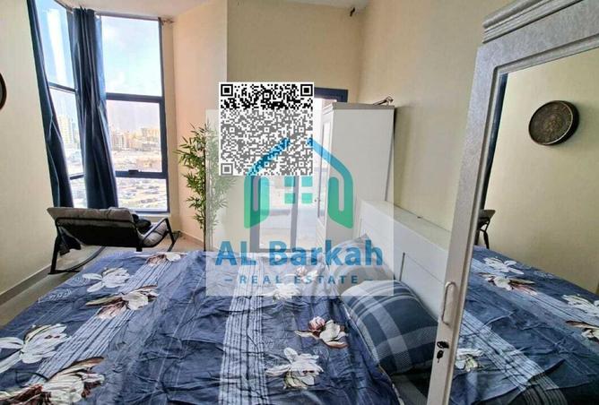 73165242 - صورة العقار 2