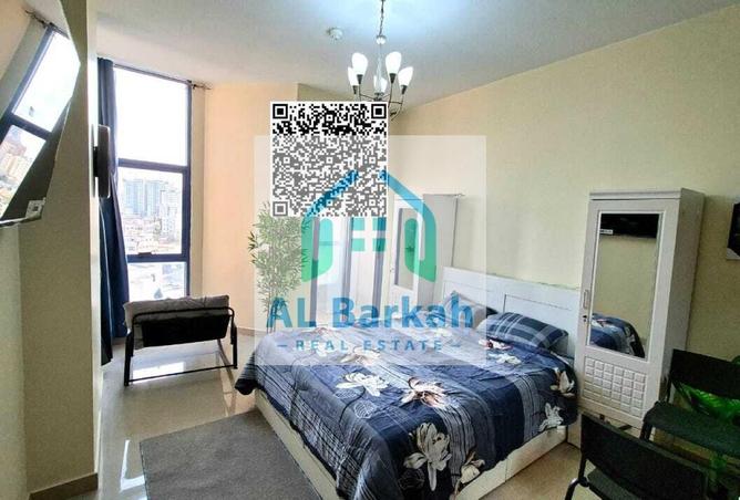 73165242 - الصورة الرئيسية للعقار