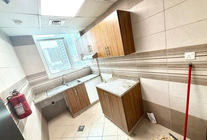 16010658 - Property Image 2