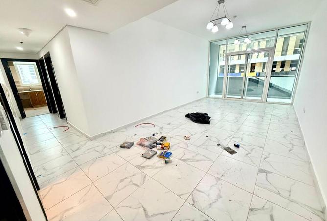 16010658 - Property Main Image