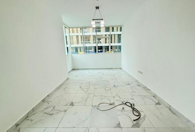 16010658 - Property Image 3