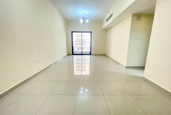 16010658 - Property Image 2