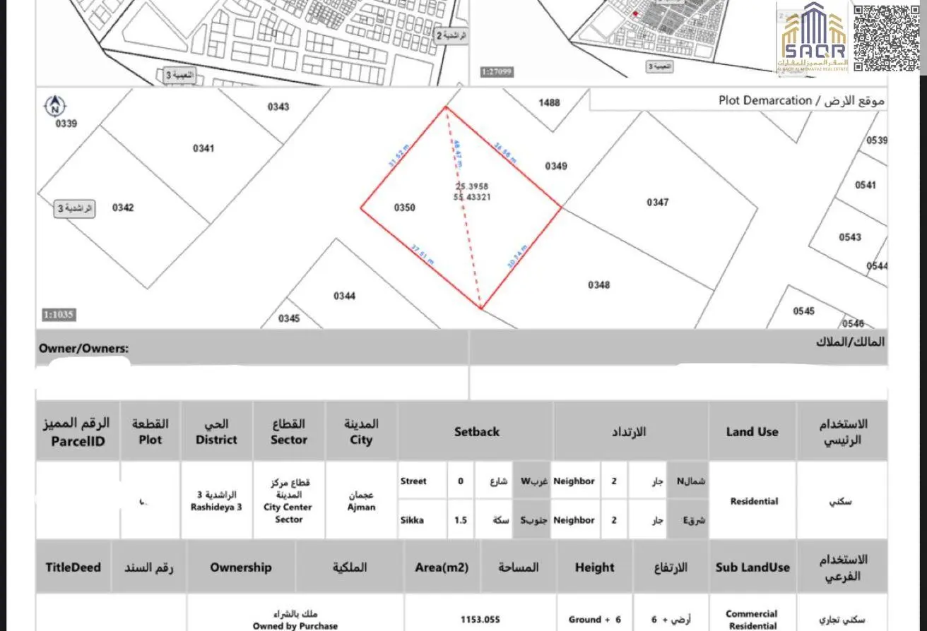 158687001 - Property Main Image