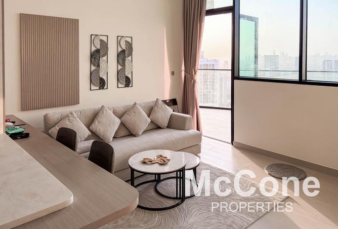 91397124 - Property Main Image