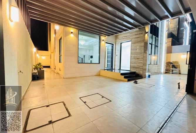 62872511 - صورة العقار 3