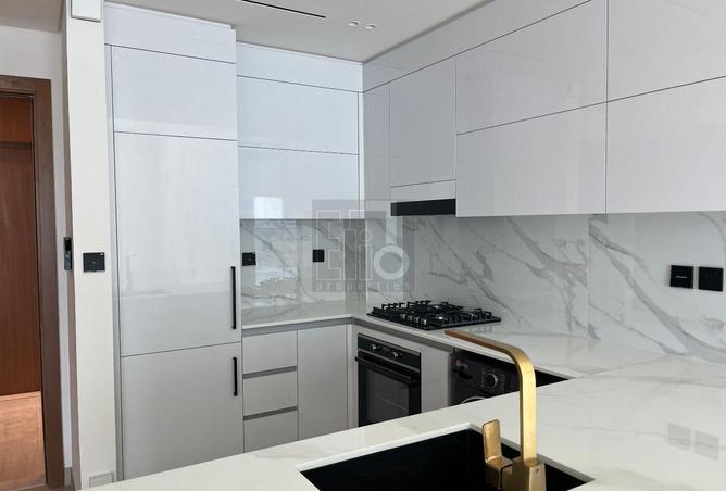 74640483 - الصورة الرئيسية للعقار