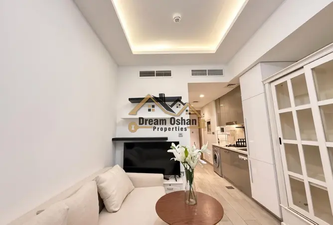 160989118 - Property Image 3
