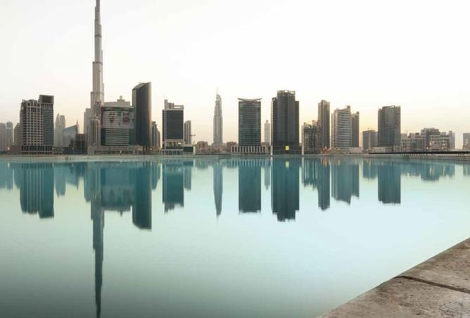 16014026 - Property Main Image