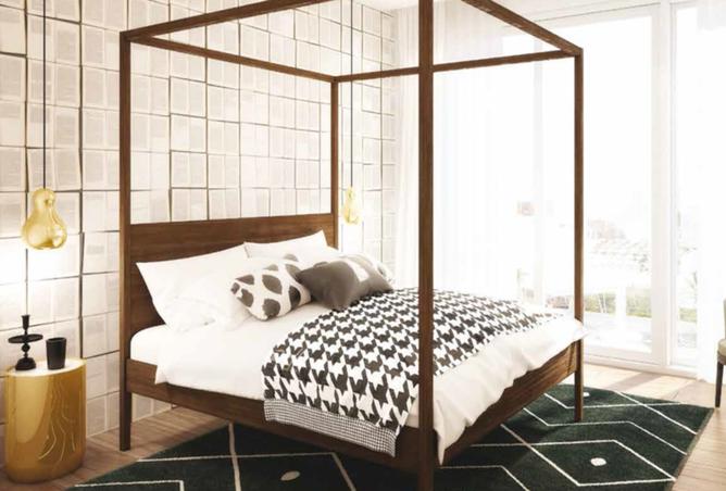 16014026 - Property Image 2