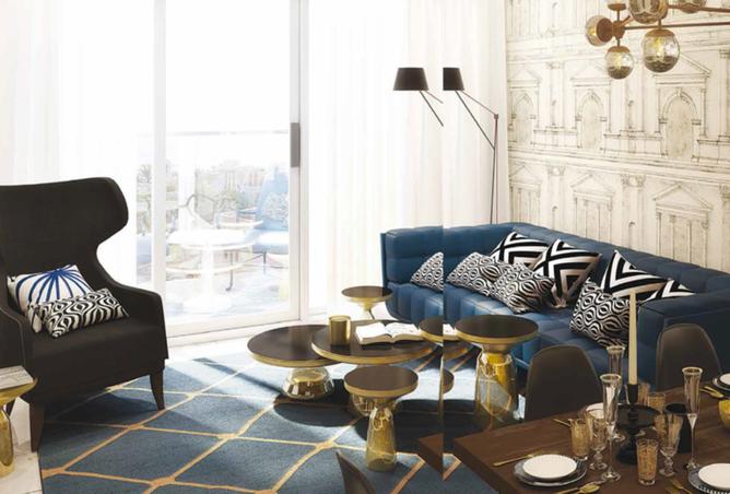 16014026 - Property Image 3