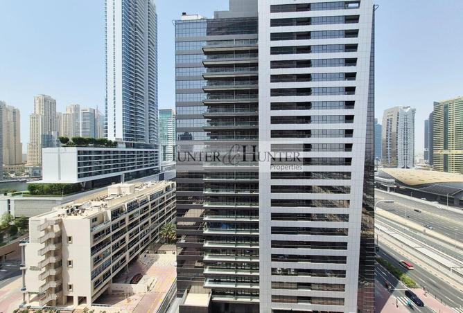 132505473 - Property Image 2